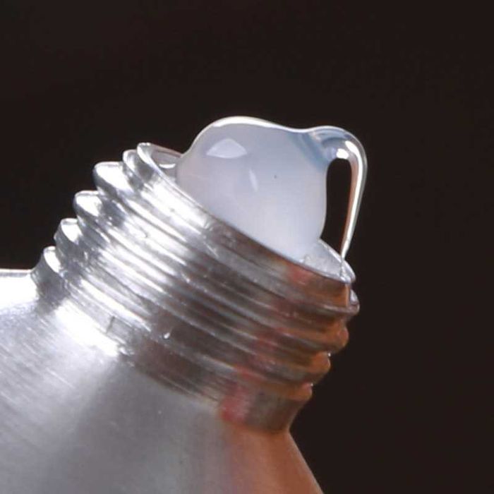 Смазка лубрикант для свитчей клавиатуры Krytox GPL 205g0 105 Permatex