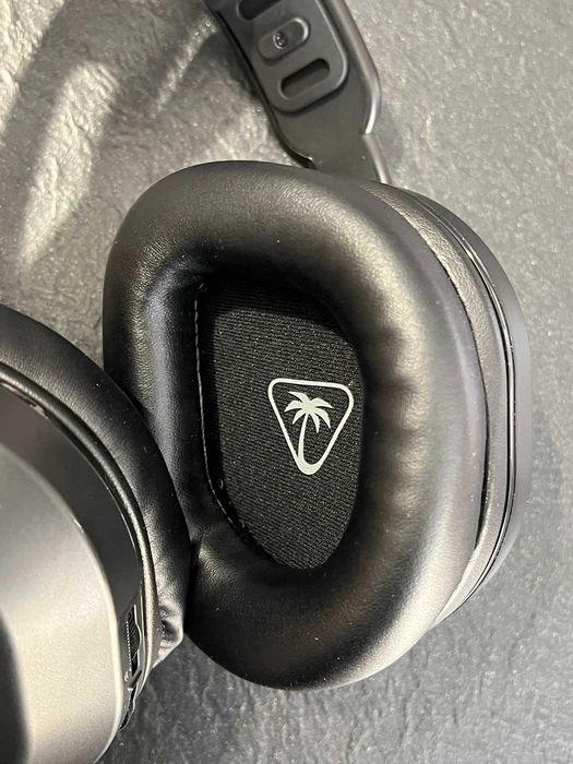 Słuchawki Bezprzewodowe Turtle Beach Stealth 500 Xbox Series X/S PC BT 40h