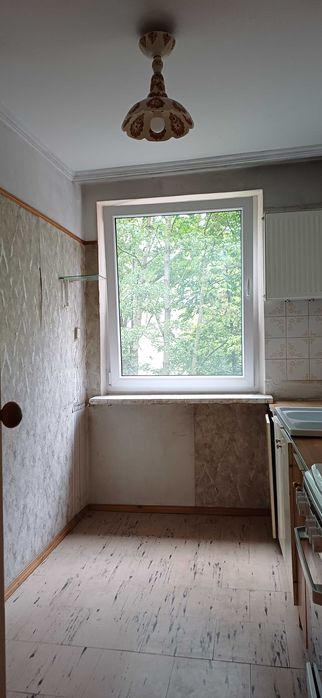 OKAZJA! 2-pokojowe mieszkanie 50 m² na sprzedaż - Warszawa, Bemowo, szybka sprzedaż bez pośrednika. - Widok 4