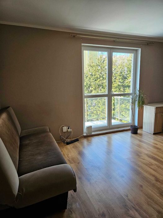 Pokój do wynajecia Gdansk