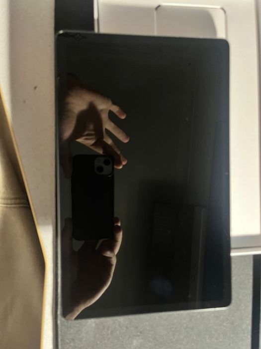 Tablet Redmi Pad449547426427709442