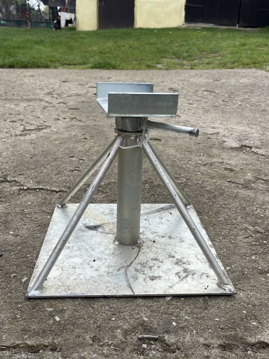 Kobyłki (domek holenderski) wytrzymałe 4 sztuki