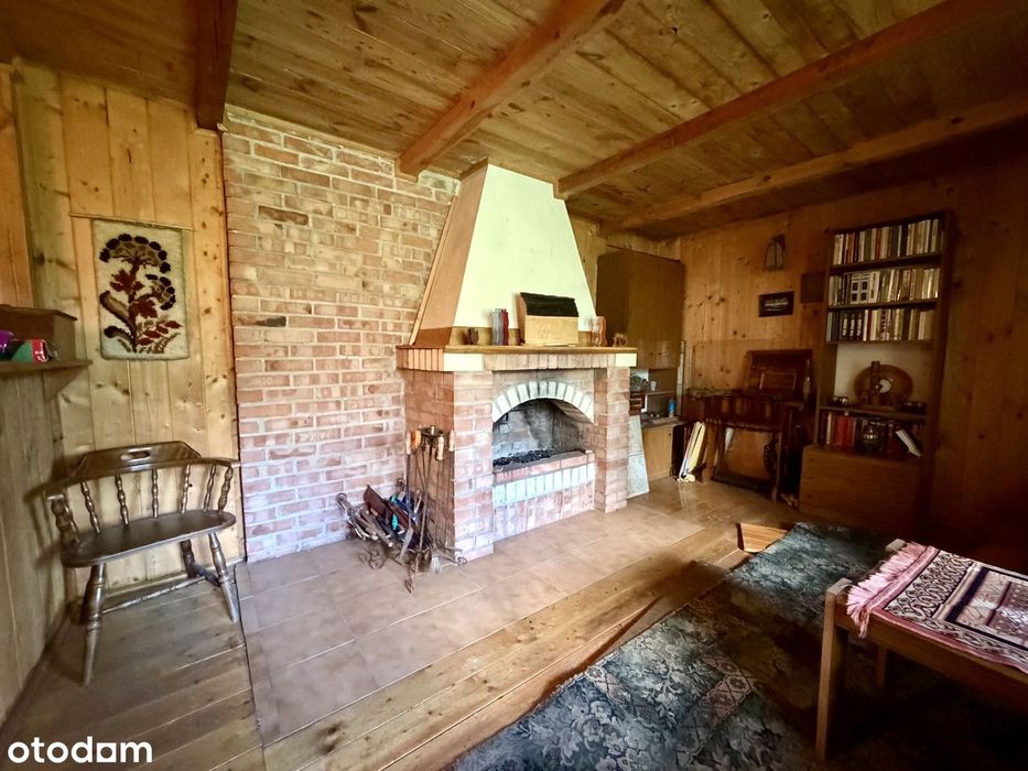 Działka ROD - 6 ar - ul. Majora Łupaszki, Kraków - Widok 4