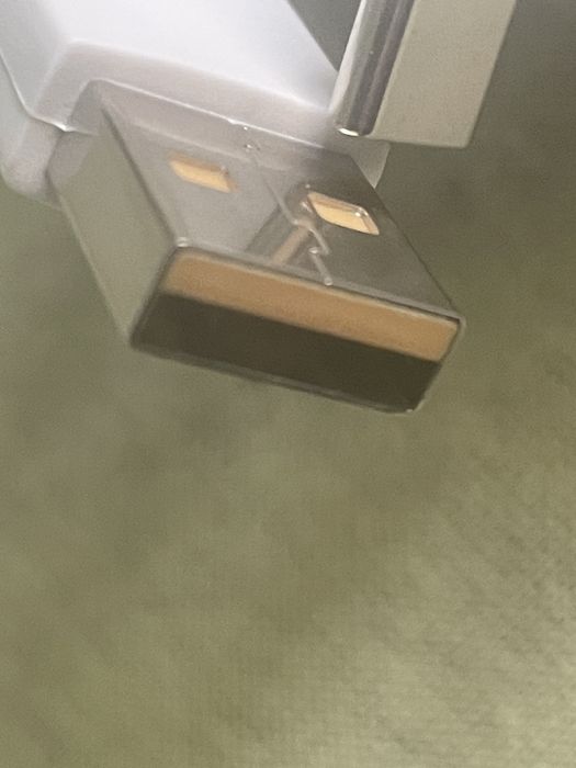 Ładowarka Oryginalna Oppo 65w z kablem nowa