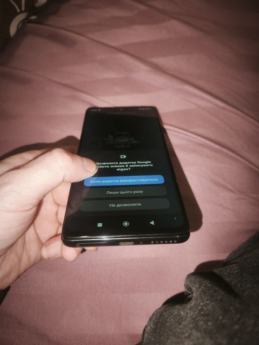 Продам Redmi note 14 pro 12/256