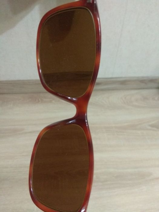 Lacoste oprawki okulary