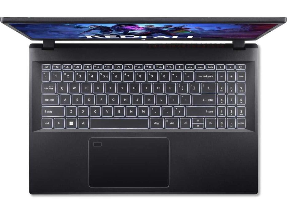 Portátil ACER Nitro V15 (i7-13620H | RTX 4050)64729819172227121