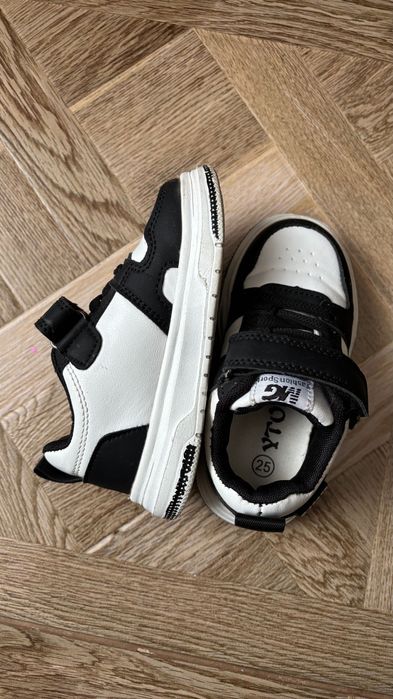 Кросівки дитячі на хлопчика