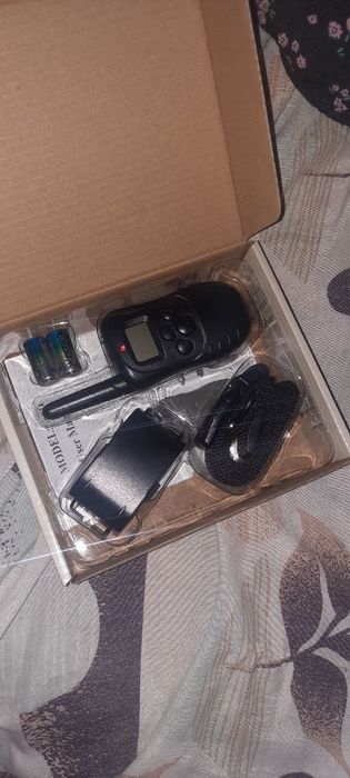 Продам ешо  для собак