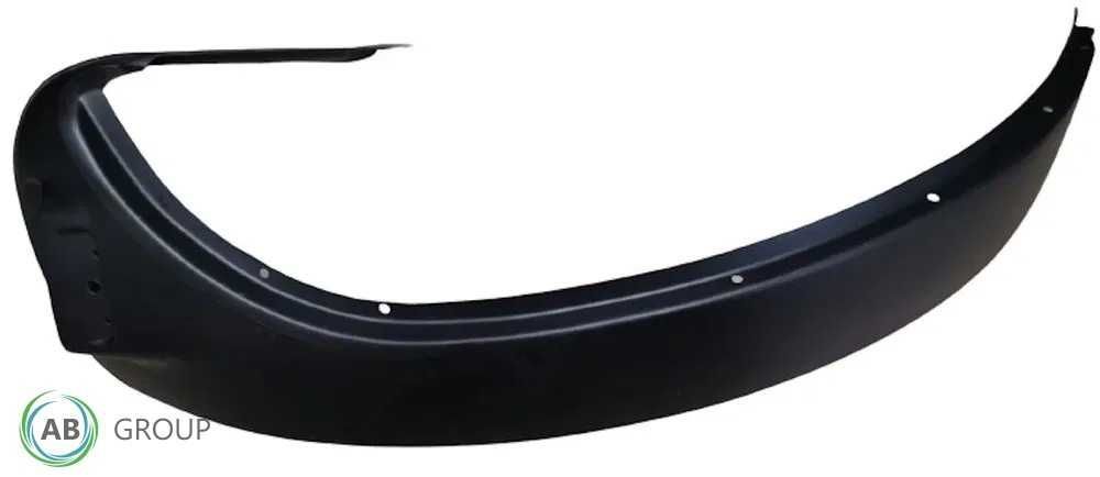 Błotnik prawy POLMOT URSUS 8014H, 9014H, 10014H, Hattat