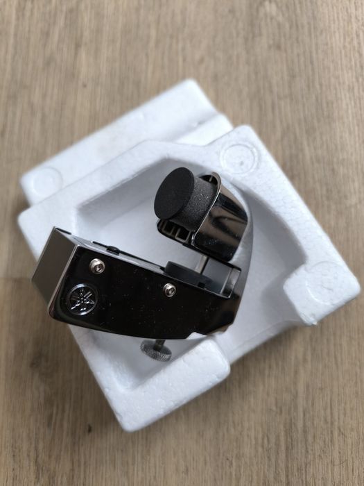 Trigger Yamaha DT50K