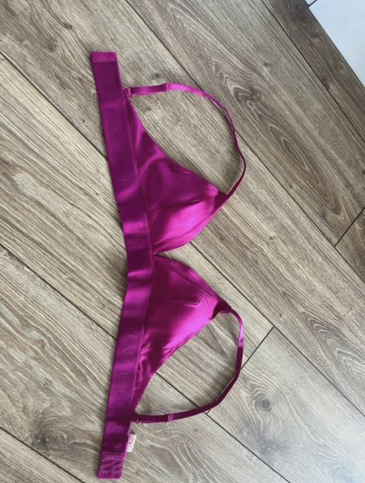 Juicy Couture Stanik