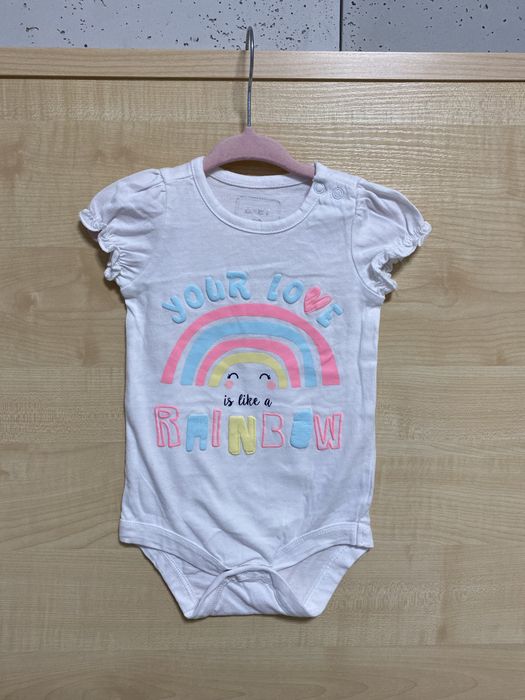 Body Pepco NOWE 74