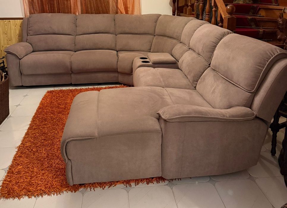 Mobiliário casa varios