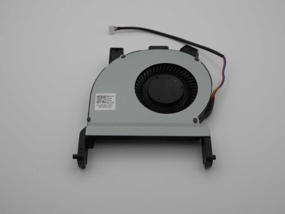 Cooler Portátil ASUS446660321939312641
