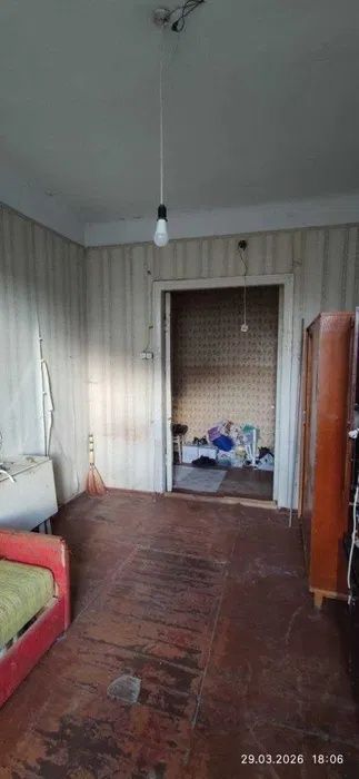 Комната 12кв ул калиновая