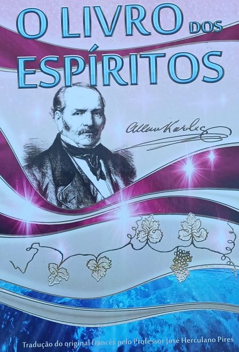 Espiritismo etç Vários Livros Vários Preços