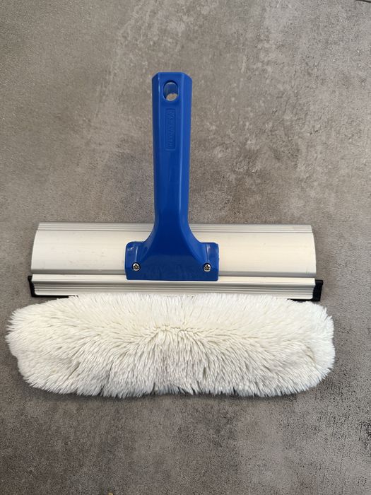 Raypath ekspres do okien 25 cm sunbeam