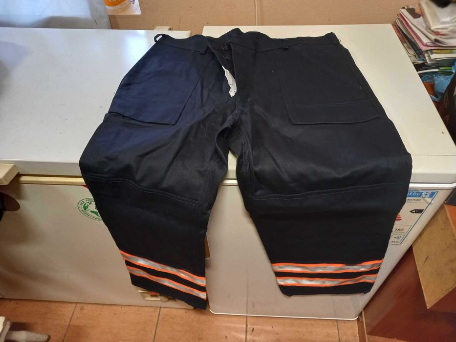 Sprzedam Ubranie robocze