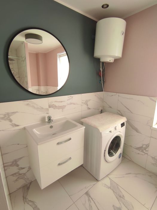 Chorzów Stary- 42m2, nowoczesne, z pięknym widokiem na Stadion