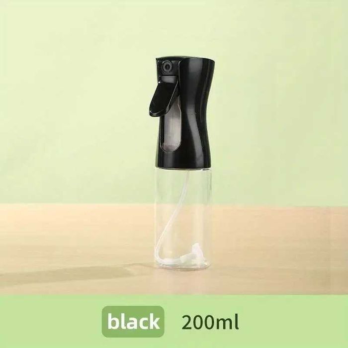 Dispensador de oleo/azeite 200ml