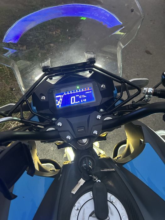Spark sp300t-3 .