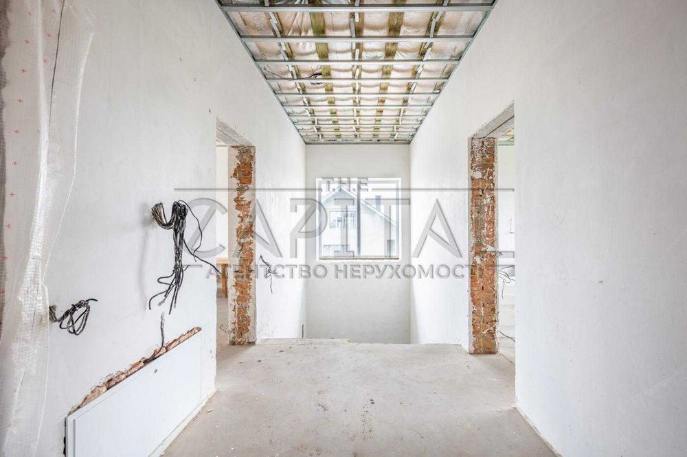 Продажа дома, Крушинка, Фастовский р-н