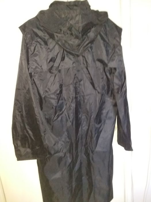 Плащ новий влагозащитный  отличного качества