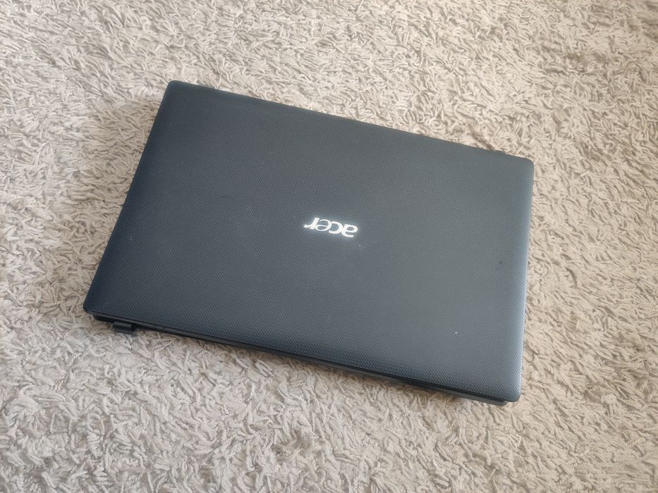 Acer Laptop Parts: 5732z | 5820T | 5742 | 5630z | 5737z64730285528705122