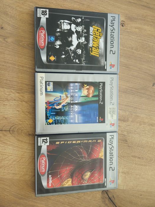 Jogos Sony Playstation 1 2 3 completos com manual