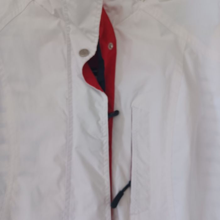 Kurtka S&H wiatrówka High Quality XL/ jak nowa