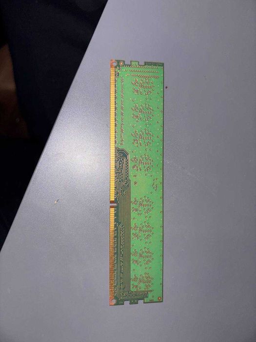 RAM Samsung DDR3 2gb.