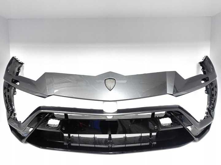 LAMBORGHINI URUS Передний бампер / Передній бампер