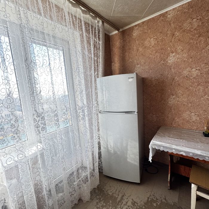 Оренда 1 кім.квартира Тернівка