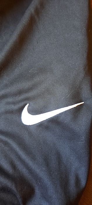 Spodnie Nike Rozmiar S
