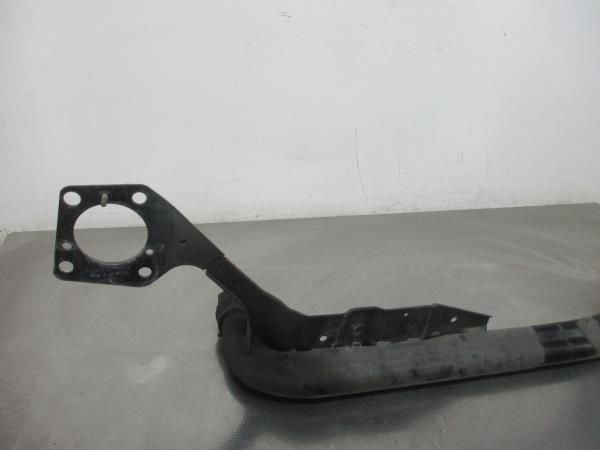 Travessa dos radiadores AUDI A4 Avant (8E5, B6)