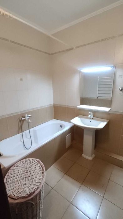 2-комнатная квартира по адресу ул. Магистратская (площадь 68,4 м²) - Atlanta.ua - фото 20