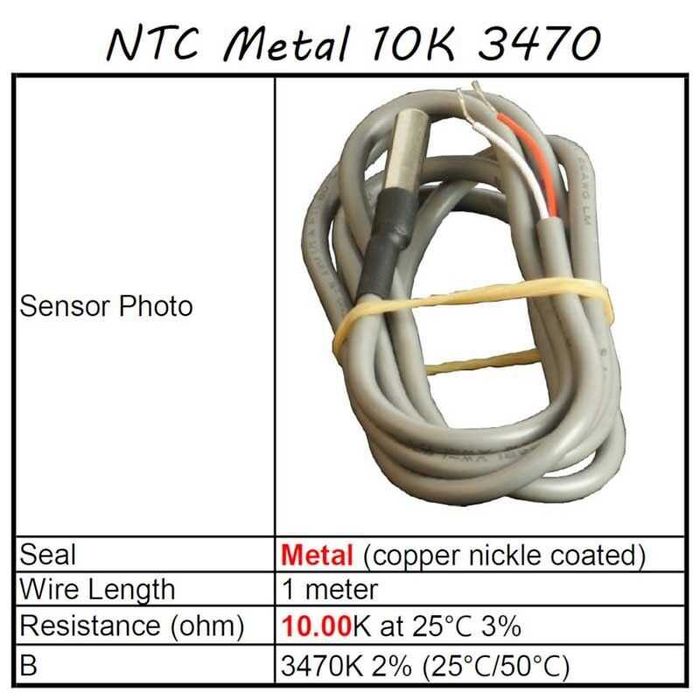 Termostato PID, precisão - Controlador de Temperatura digital 220V SSR