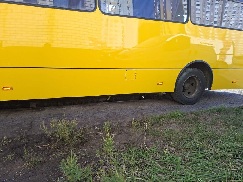 Продам Богдани А092. 5000$/ 4000$/ 2500$
