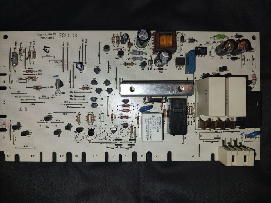 На запчасти   Indesit  IWSD 6105 Ariston