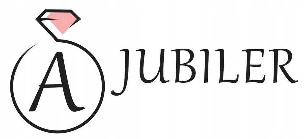 Obrączki ślubne złote 585 Ajubiler