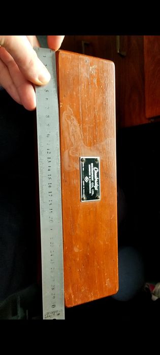 Заточной камень медицинское оборудование