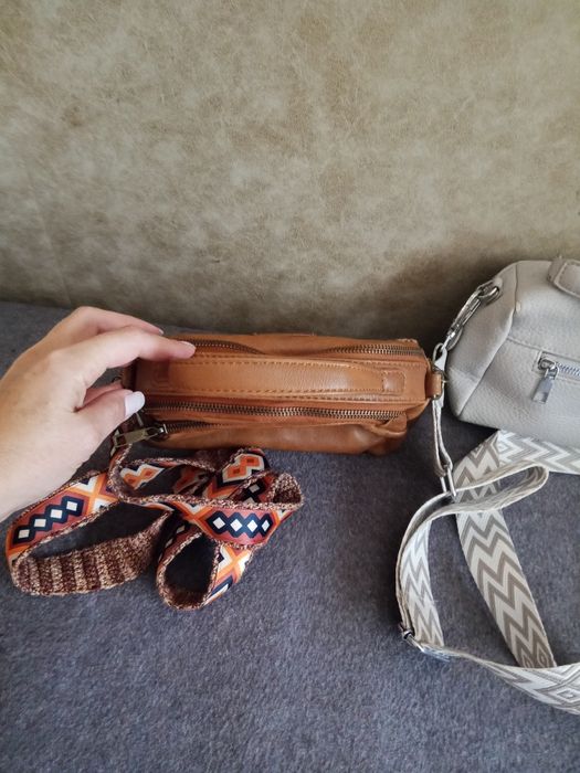 Продам сумочки-боди.