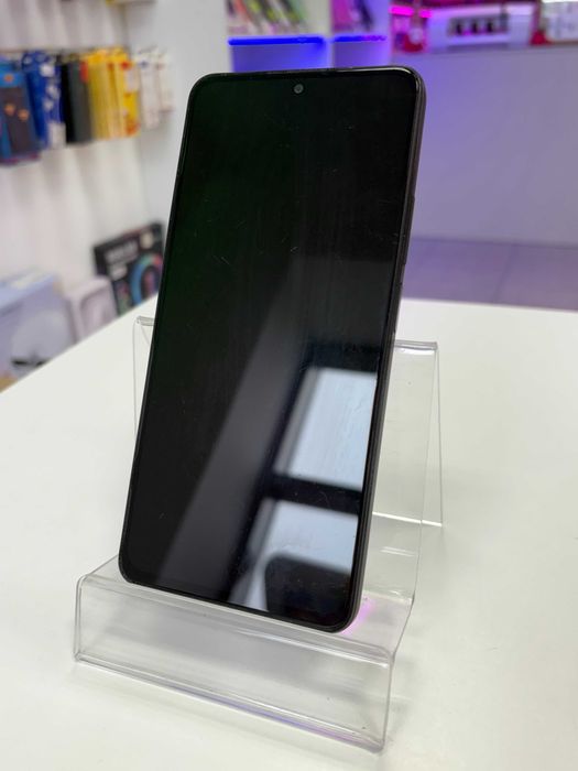 Redmi Note 11 Pro+ 256GB/8GB GWARANCJA! Sklep! super stan/używany!