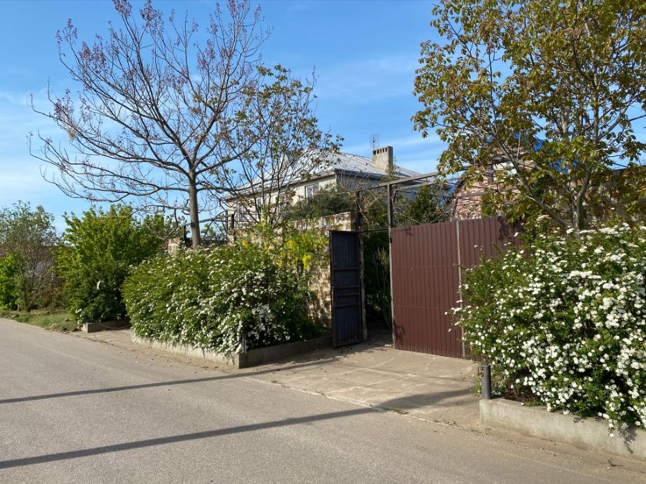 Дом по адресу ул. Победы (площадь 112 м²) - Atlanta.ua - фото 3