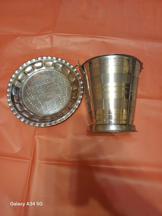 Продам  набор посуды