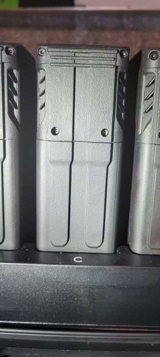 Інтелектуальна батарея DJI Matrice 30 Series TB30 Intelligent Flight Battery