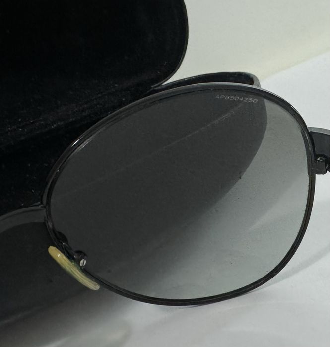 Oculos de sol Prada ORIGINAIS