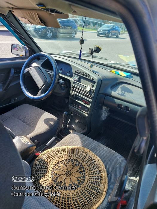 Продам ваз 2115 в нормальном сотоянии