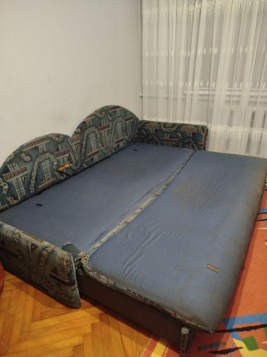 Продаж бу дивана
